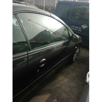 PUERTA DELANTERA DERECHA 