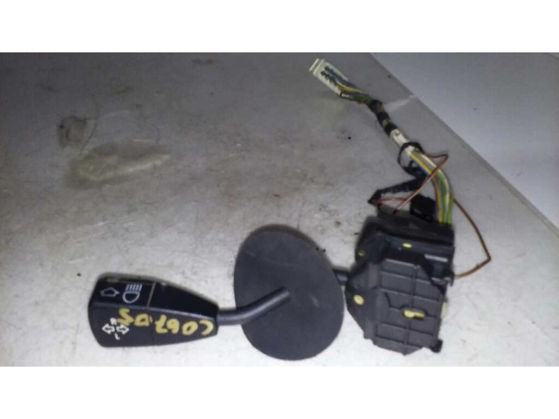 Recambio de mando luces para bmw serie 3 coupe (e36) 318is referencia OEM IAM   INTERMITENTES