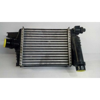 INTERCOOLER 144961381R 26X22