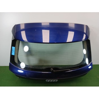 Recambio de porton trasero para audi q2 (gab, gag) 30 tdi referencia OEM IAM 81A827025E 81A845501D 81A827933C