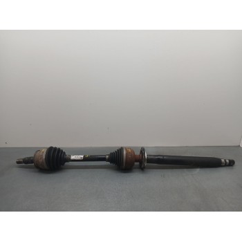 TRANSMISION DELANTERA DERECHA 13348258 