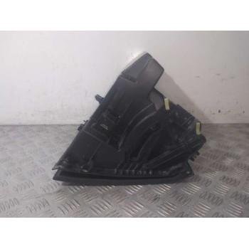 Recambio de guantera para seat leon (5f1) reference referencia OEM IAM 5Q0919237 5Q0919237 