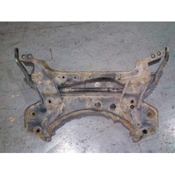 Recambio de puente delantero para toyota rav 4 (a3) 2.2 d-cat referencia OEM IAM 5120112442  