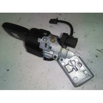 Recambio de conmutador de arranque para citroën c4 berlina lx referencia OEM IAM   