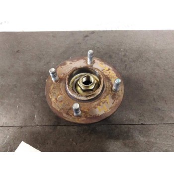 BUJE TRASERO IZQUIERDO 