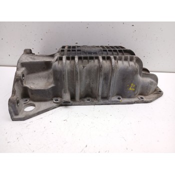 Recambio de carter para ford fiesta (cbk) ghia referencia OEM IAM 98MM6675CB  