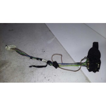 Recambio de mando luces para bmw serie 3 coupe (e36) 318is referencia OEM IAM   INTERMITENTES