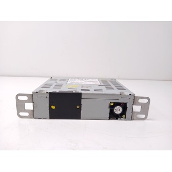 Recambio de sistema navegacion gps para renault megane iv berlina 5p intens referencia OEM IAM 281150241R  caja