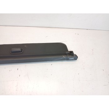 Recambio de bandeja trasera para ford kuga ii (dm2) 2.0 tdci referencia OEM IAM 2224537  