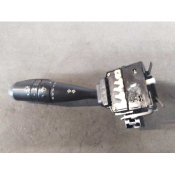 MANDO INTERMITENTES Z5X0627090 