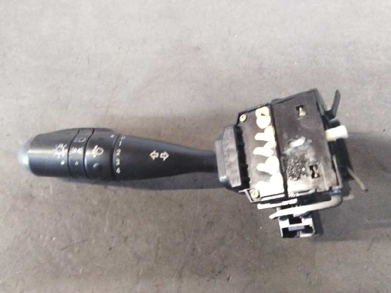 Recambio de mando intermitentes para mitsubishi colt berlina 5 (z30a) 1.1 inform (d) referencia OEM IAM Z5X0627090  