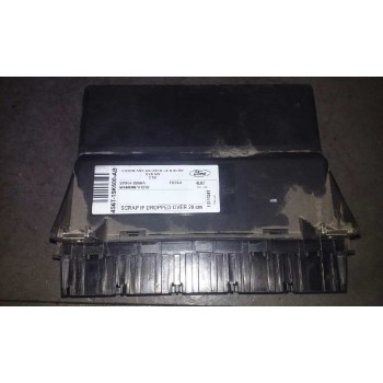 CENTRALITA CIERRE 4S6T15K600AB 