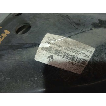 Recambio de brazo suspension inferior delantero derecho para dacia sandero ambiance referencia OEM IAM 545006623R J92X52BID 