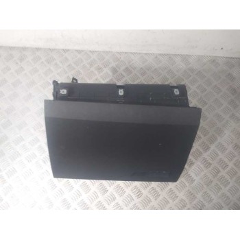 Recambio de guantera para seat leon (5f1) reference referencia OEM IAM 5Q0919237 5Q0919237 