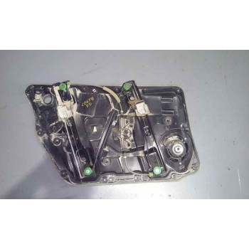 ELEVALUNAS DELANTERO DERECHO A1767200279 / 1767206600 SIN MOTOR