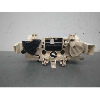 Recambio de mando calefaccion / aire acondicionado para citroën c3 1.4 magic referencia OEM IAM F664479W  