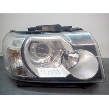 FARO DERECHO 6H5213W029EF XENON H7/D1S