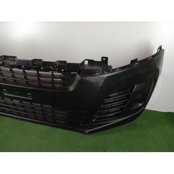 Recambio de paragolpes delantero para peugeot expert autobús (v_) 1.5 bluehdi 100 referencia OEM IAM 9808639977  