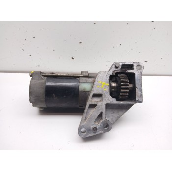 MOTOR ARRANQUE 05033440ac m001t93371zc RX033440AC