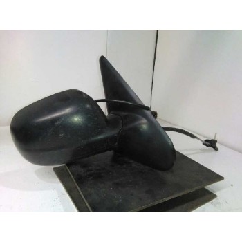 Recambio de retrovisor derecho para seat cordoba berlina (6k2) stella referencia OEM IAM  MANUAL CALEFACTABLE