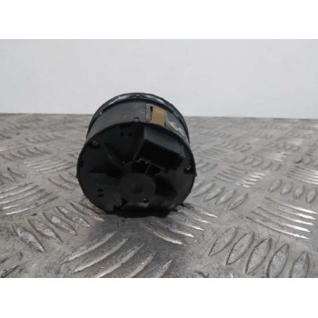 Recambio de mando luces para audi q7 (4l) 3.0 tdi referencia OEM IAM 4F194153D  