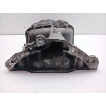 Recambio de carter para ford fiesta (cbk) ghia referencia OEM IAM 98MM6675CB  