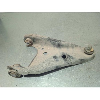 Recambio de brazo suspension inferior delantero derecho para dacia sandero ambiance referencia OEM IAM 545006623R J92X52BID 
