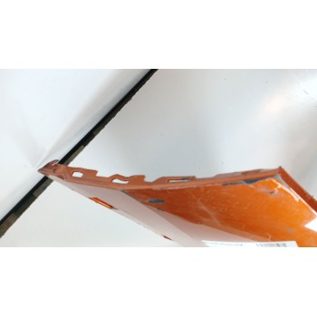 Recambio de paragolpes delantero para mg mg zs suv ev referencia OEM IAM ZS1107701  