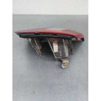 Recambio de piloto trasero izquierdo interior para citroën c4 picasso exclusive referencia OEM IAM 9653547777  0283302123
