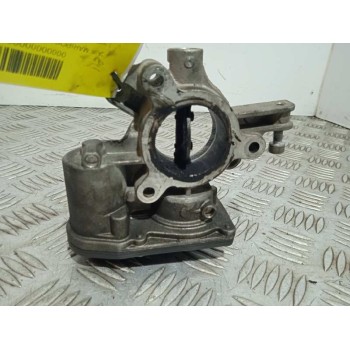 Recambio de caja mariposa para opel corsa d cmon referencia OEM IAM 55564247  5 PINS