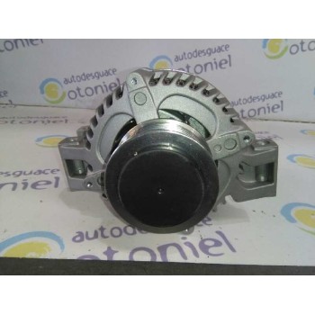 ALTERNADOR 104210-3911 NUEVO 1042103910 130AH 0210800010