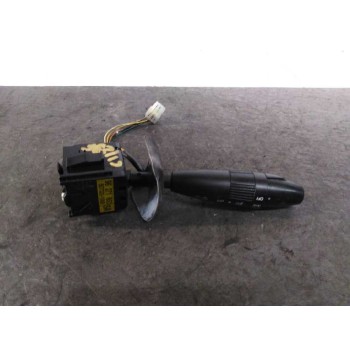 MANDO INTERMITENTES 96271600 