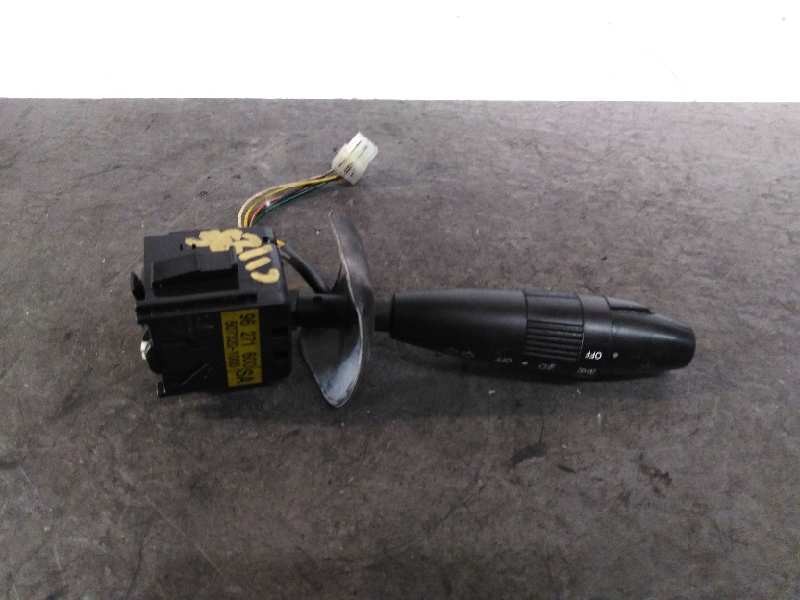 Recambio de mando intermitentes para daewoo nubira berlina se (1999) referencia OEM IAM 96271600  