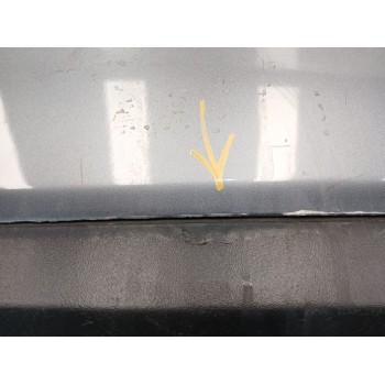 Recambio de paragolpes trasero para hyundai ix35 (lm, el, elh) 1.6 referencia OEM IAM 866112Y000  