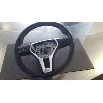 VOLANTE MANDOS 3 RADIOS