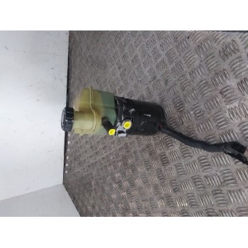 Recambio de bomba direccion para nissan almera (n16/e) 1.5 dci turbodiesel cat referencia OEM IAM   
