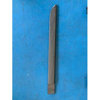 MOLDURA 8200073472C PUERTA TRA DER 