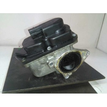 VALVULA EGR 03G131501 