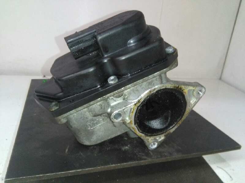 Recambio de valvula egr para volkswagen passat berlina (3c2) 2.0 tdi referencia OEM IAM 03G131501  