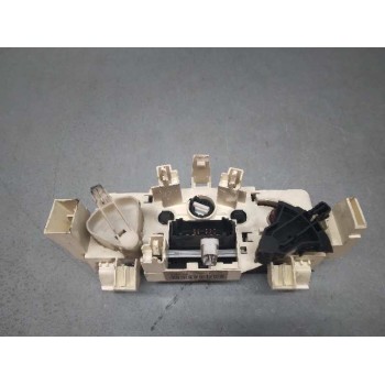 Recambio de mando calefaccion / aire acondicionado para citroën c3 1.4 magic referencia OEM IAM F664479W  