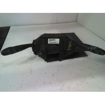 MANDO MULTIFUNCION 345657356 