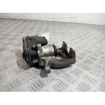 Recambio de pinza freno trasera izquierda para nissan qashqai (j11) 360 referencia OEM IAM 0902B  