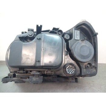 Recambio de faro derecho para land rover freelander (lr2) referencia OEM IAM 6H5213W029EF XENON H7/D1S
