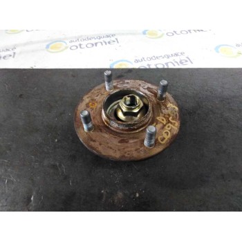 BUJE TRASERO DERECHO 