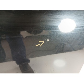 Recambio de puerta delantera izquierda para audi q7 (4l) 3.0 tdi referencia OEM IAM 4L0831051A  