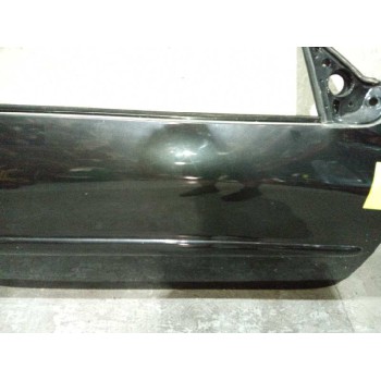 Recambio de puerta delantera derecha para peugeot 206 cc 2.0 16v cat referencia OEM IAM   