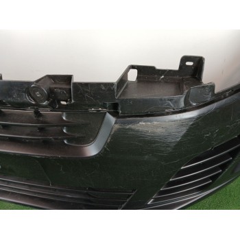 Recambio de paragolpes delantero para peugeot expert autobús (v_) 1.5 bluehdi 100 referencia OEM IAM 9808639977  