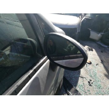 RETROVISOR DERECHO 735410430 GRIS `PLATA 9 PINS CON SONDA