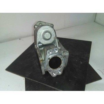 Recambio de valvula egr para volkswagen passat berlina (3c2) 2.0 tdi referencia OEM IAM 03G131501  