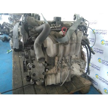 Recambio de motor completo para volvo s80 berlina 2.4 (103kw) referencia OEM IAM B5244S2 DESGUACE 